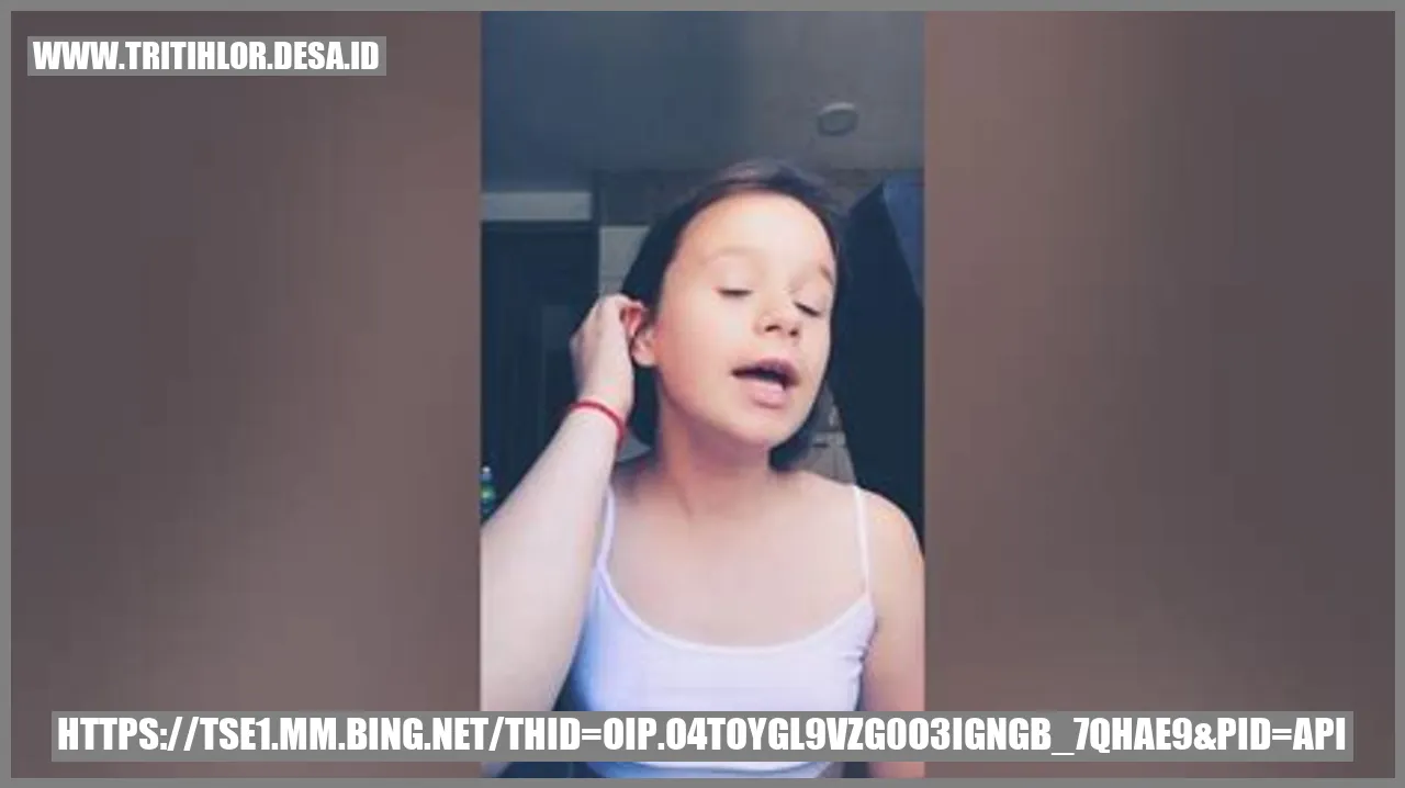 Kesiapsiagaan Banjir: Komitmen Bersama untuk Peduli dan Melindungi Tritih Lor