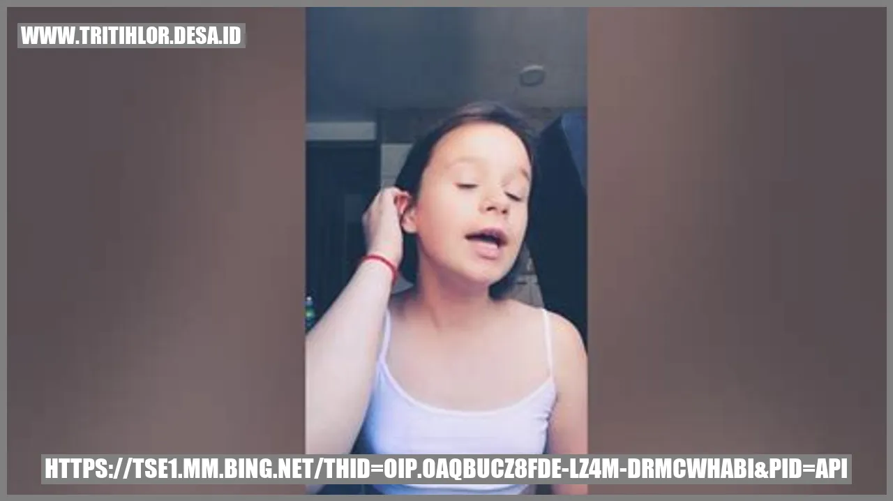 Menghadirkan Generasi Unggul: Upaya Desa dalam Pencegahan Stunting