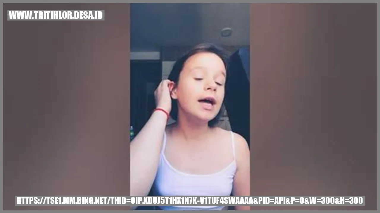 Peluang dan Tantangan Pembenihan Ikan Nila di Lingkungan Perdesaan Tritih Lor