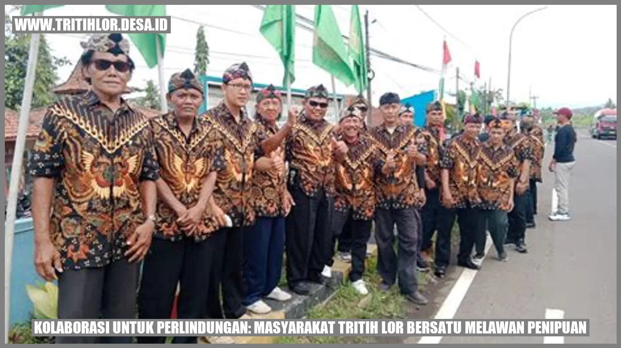 Gambar Kolaborasi