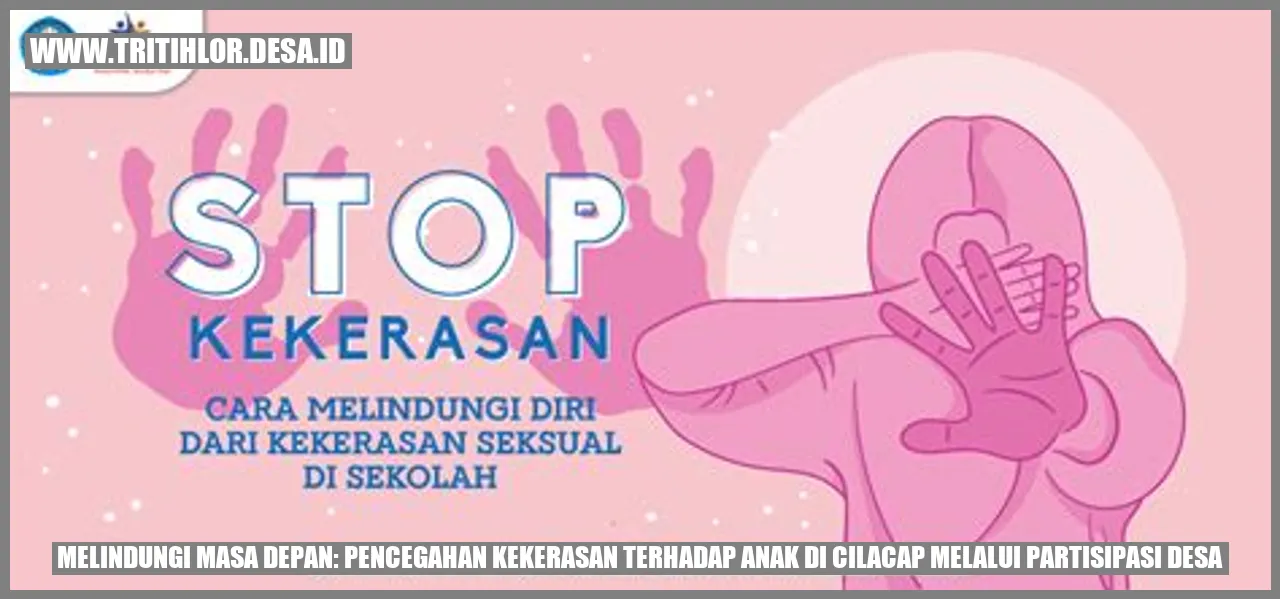 Ilustrasi Anak